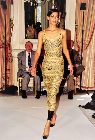 Look 61